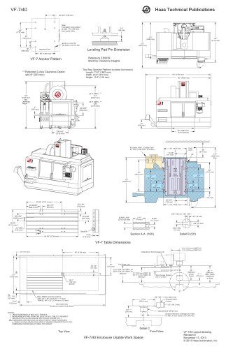 oem parts cnc machining|haas parts catalogue.